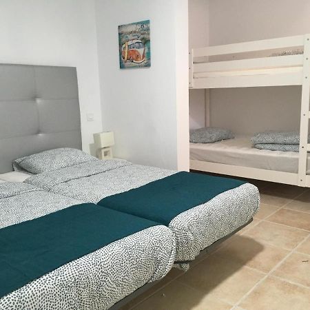דירות Mogán Casa Antonio מראה חיצוני תמונה